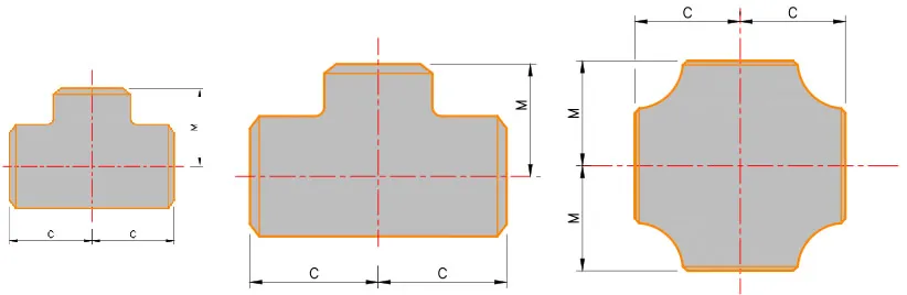 TEE TECHNICAL DETAILS